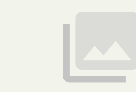 Christiansen Court of Enquiry Commanding Officer - Resource cover image